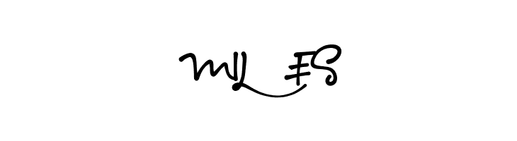 Albanian-Regular  Free Fonts Download