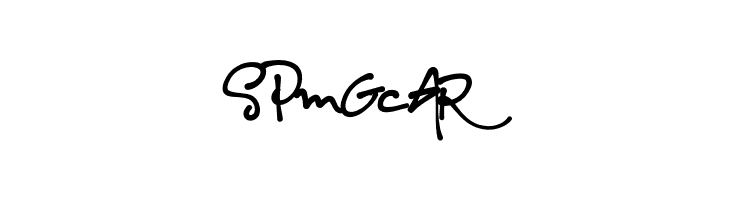 Albanian-Regular  Free Fonts Download