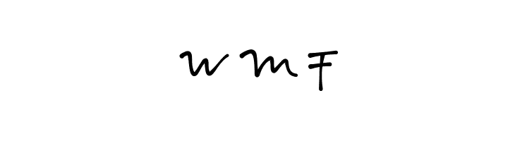 Albanian-Regular  Free Fonts Download