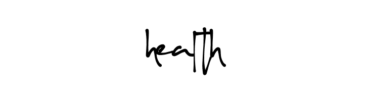 Albanian-Regular  Free Fonts Download