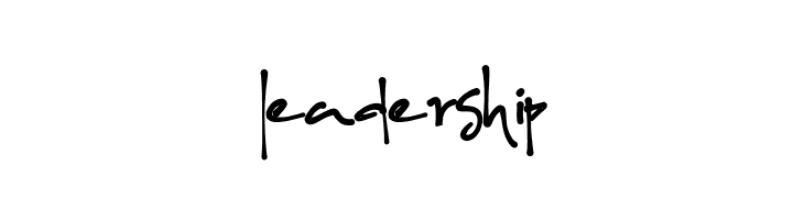 Albanian-Regular  Free Fonts Download