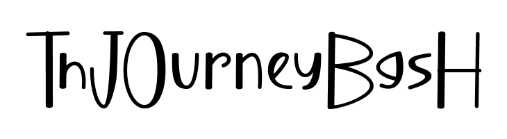 Buhary Regular  Free Fonts Download