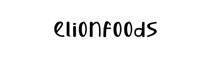 Buhary Regular  Free Fonts Download