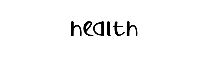 Buhary Regular  Free Fonts Download