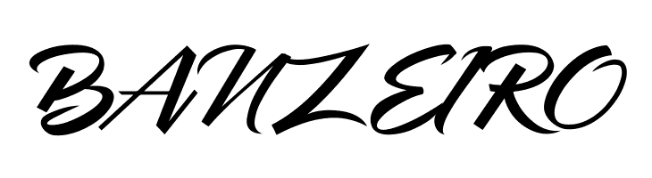 empatlima  Free Fonts Download