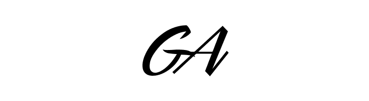 empatlima  Free Fonts Download