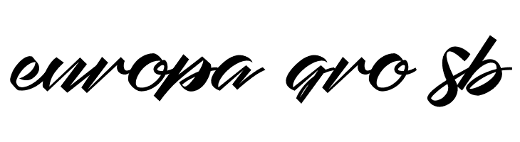 empatlima  Free Fonts Download