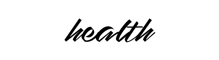 empatlima  Free Fonts Download