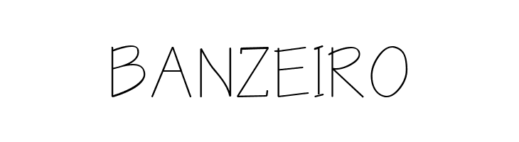 ER Architect Mac  Free Fonts Download