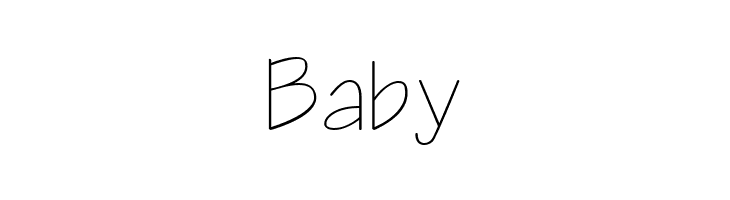 ER Architect Mac  Free Fonts Download