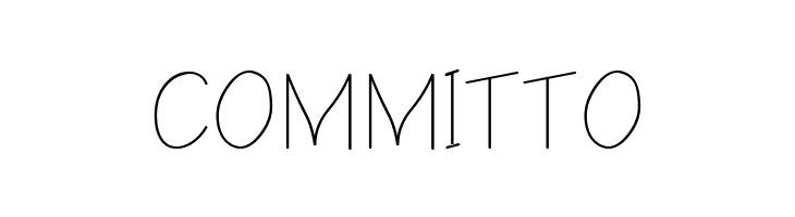 ER Architect Mac  Free Fonts Download