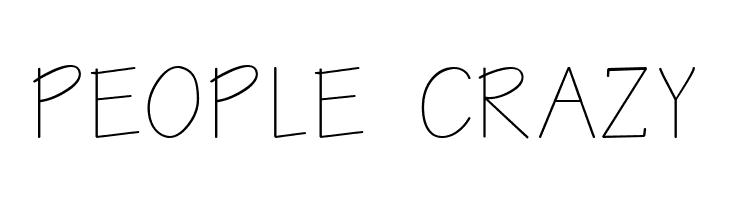 ER Architect Mac  Free Fonts Download