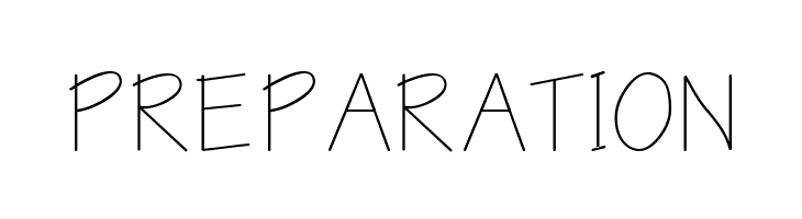 ER Architect Mac  Free Fonts Download