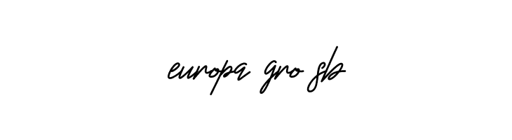 Harris  Free Fonts Download