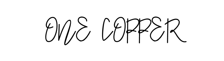 Signatural  Free Fonts Download