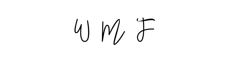 Signatural  Free Fonts Download