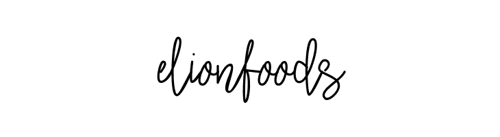 Signatural  Free Fonts Download