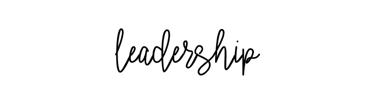 Signatural  Free Fonts Download