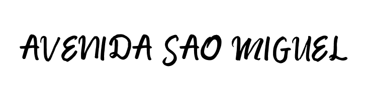 Sweety  Free Fonts Download