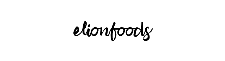 Sweety  Free Fonts Download