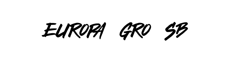 TEGAS  Free Fonts Download