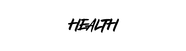 TEGAS  Free Fonts Download