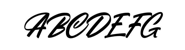 Azzardo  Free Fonts Download