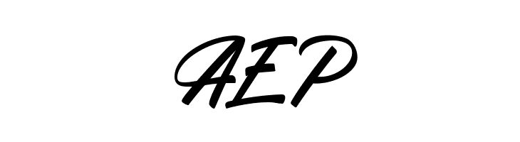 Azzardo  Free Fonts Download