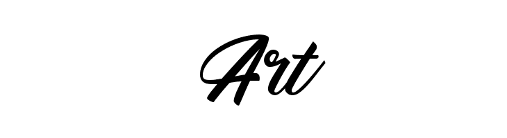 Azzardo  Free Fonts Download