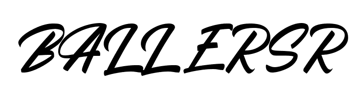 Azzardo  Free Fonts Download