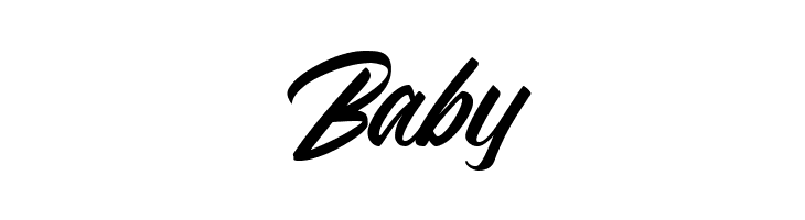 Azzardo  Free Fonts Download