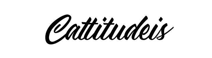 Azzardo  Free Fonts Download