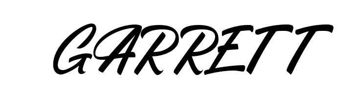 Azzardo  Free Fonts Download