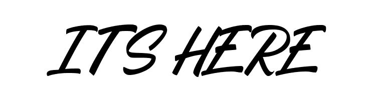 Azzardo  Free Fonts Download