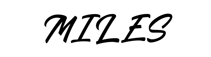 Azzardo  Free Fonts Download