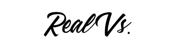 Azzardo  Free Fonts Download