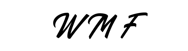 Azzardo  Free Fonts Download