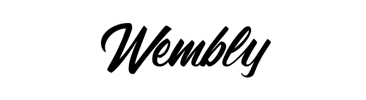 Azzardo  Free Fonts Download