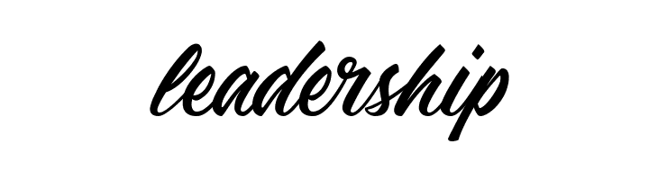 Azzardo  Free Fonts Download