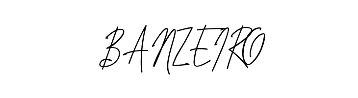 Laura Hellaw  Free Fonts Download