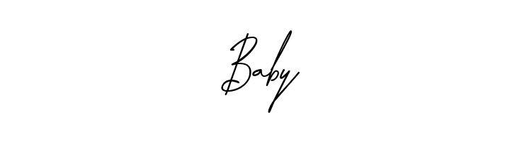 Laura Hellaw  Free Fonts Download