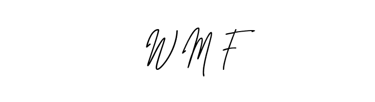 Laura Hellaw  Free Fonts Download