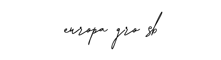 Laura Hellaw  Free Fonts Download