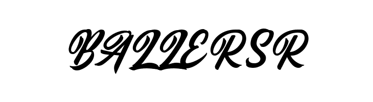 Qintan Script Free Regular  Free Fonts Download