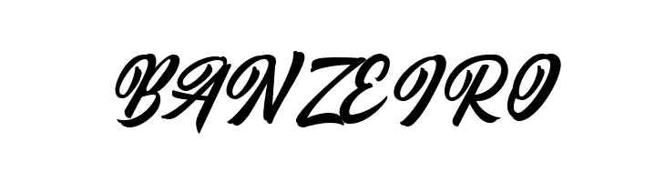 Qintan Script Free Regular  Free Fonts Download