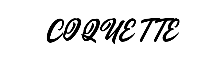 Qintan Script Free Regular  Free Fonts Download
