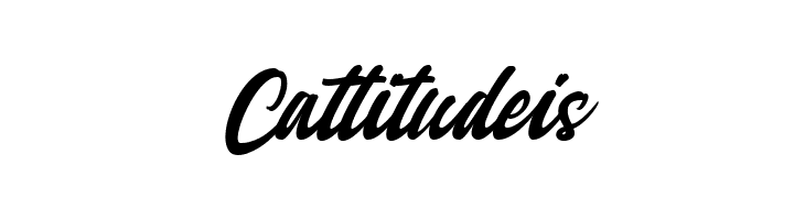 Qintan Script Free Regular  Free Fonts Download