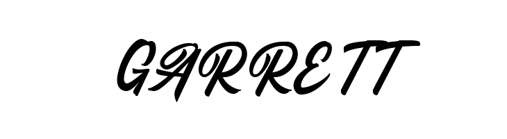 Qintan Script Free Regular  Free Fonts Download