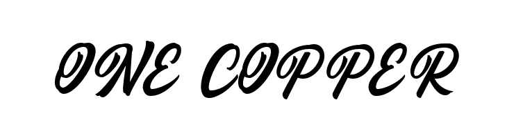 Qintan Script Free Regular  Free Fonts Download