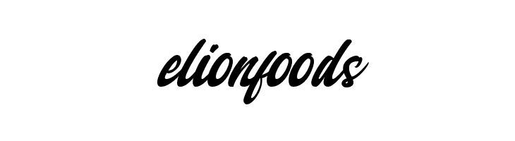 Qintan Script Free Regular  Free Fonts Download